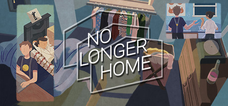 No Longer Home - PC Game Download via Torrent