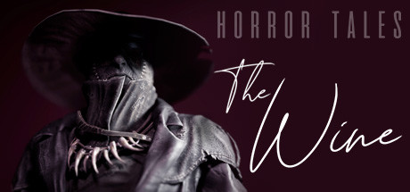 HORROR TALES The Wine - PC Game Download via Torrent