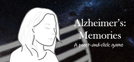 Alzheimers Memories - PC Game Download via Torrent