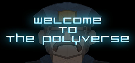 Welcome to the Polyverse - PC Game Download via Torrent