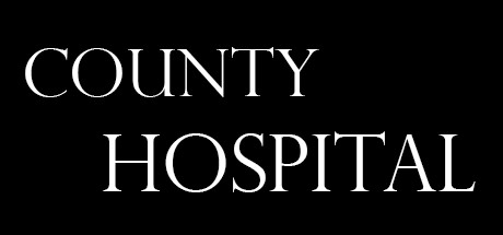 County Hospital - PC Game Download via Torrent