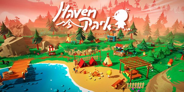 Haven Park - PC Game Download via Torrent