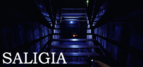 SALIGIA - PC Game Download via Torrent