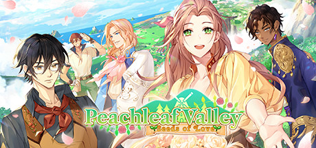 Peachleaf Valley Seeds of Love - PC Game Download via Torrent