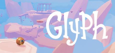 Glyph - PC Game Download via Torrent