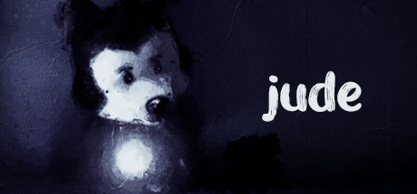 Jude - PC Game Download via Torrent