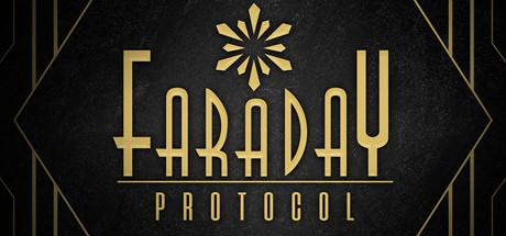 Faraday Protocol - PC Game Download via Torrent