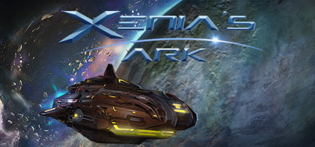 Xenias Ark - PC Game Download via Torrent