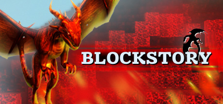 Block Story - PC Game Download via Torrent