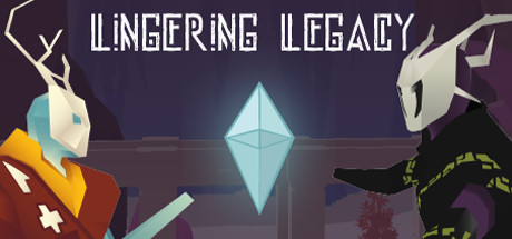 Lingering Legacy - PC Game Download via Torrent