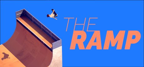 The Ramp - PC Game Download via Torrent