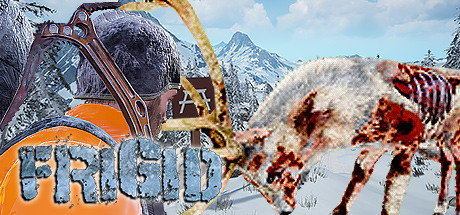 FRIGID - PC Game Download via Torrent