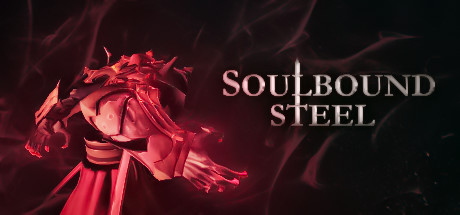 Soulbound Steel - PC Game Download via Torrent