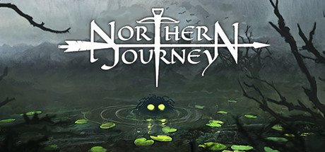 Northern Journey - PC Game Download via Torrent