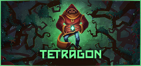 Tetragon - PC Game Download via Torrent