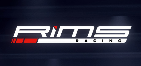 RiMS Racing - PC Game Download via Torrent