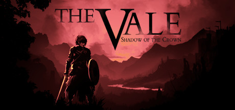 The Vale Shadow of the Crown - PC Game Download via Torrent