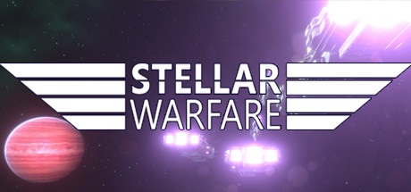 Stellar Warfare - PC Game Download via Torrent