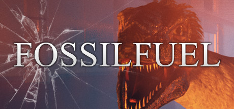 Fossilfuel - PC Game Download via Torrent