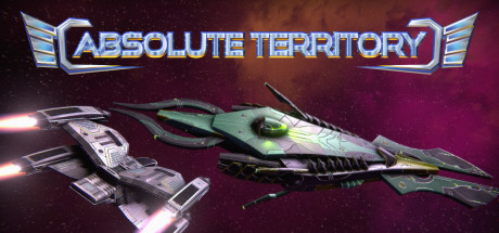 Absolute Territory - PC Game Download via Torrent