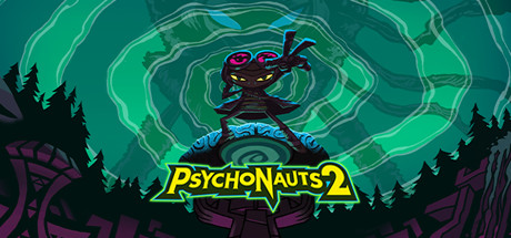 Psychonauts 2 - PC Game Download via Torrent