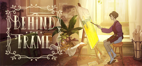 Behind the Frame The Finest Scenery - PC Game Download via Torrent