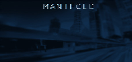 Manifold - PC Game Download via Torrent