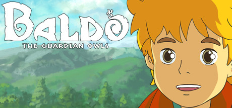 Baldo The Guardian Owls - PC Game Download via Torrent