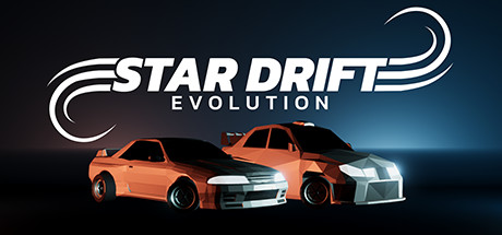 Star Drift Evolution - PC Game Download via Torrent