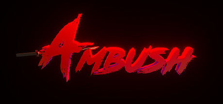 Ambush - PC Game Download via Torrent