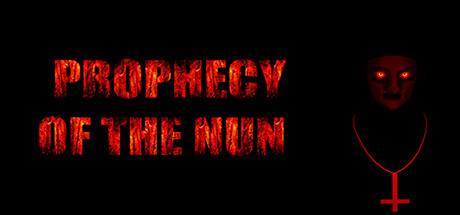 PROPHECY OF THE NUN - PC Game Download via Torrent