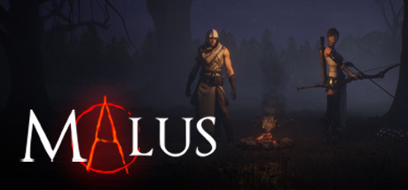 Malus - PC Game Download via Torrent