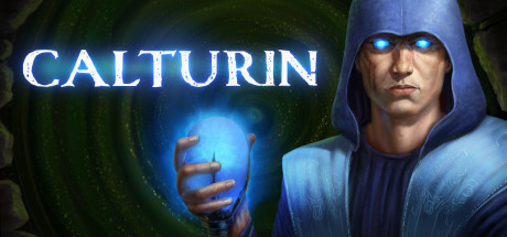 Calturin - PC Game Download via Torrent