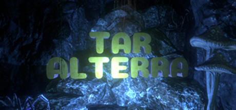 Tar Alterra Adventure Game - PC Game Download via Torrent