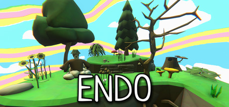 ENDO - PC Game Download via Torrent