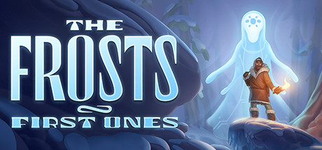 The Frosts First Ones - PC Game Download via Torrent