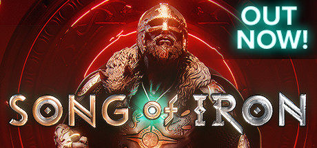 Song of Iron - PC Game Download via Torrent