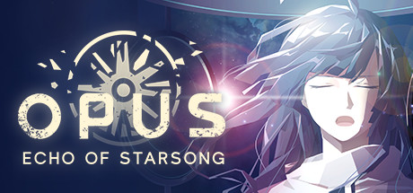 OPUS Echo of Starsong - PC Game Download via Torrent