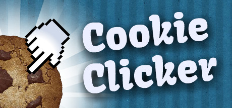 Cookie Clicker - PC Game Download via Torrent