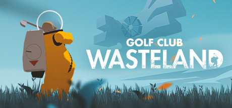 Golf Club Wasteland - PC Game Download via Torrent