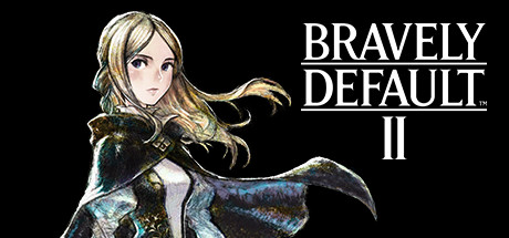 Bravely Default 2 - PC Game Download via Torrent