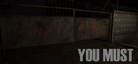 You Must - PC Game Download via Torrent