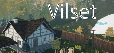 Vilset - PC Game Download via Torrent