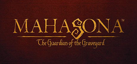 Mahasona - PC Game Download via Torrent