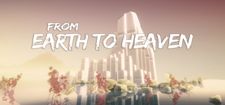 From Earth To Heaven - PC Game Download via Torrent