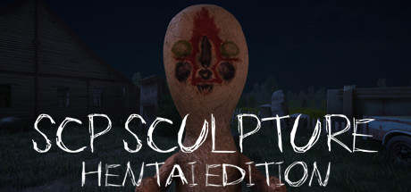 SCP Sculpture Hentai Edition - PC Game Download via Torrent