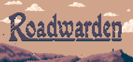 Roadwarden - PC Game Download via Torrent