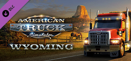 Kickass download truck torrent euro simulator 3 Euro Truck