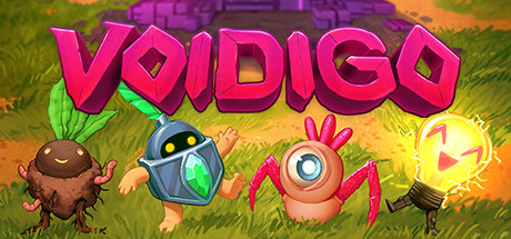 Voidigo - PC Game Download via Torrent