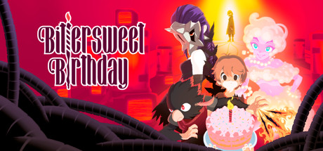 Bittersweet Birthday - PC Game Download via Torrent